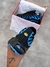 Nike AirMax TN Preto Azul Importado Vietnã