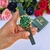 Relógio Rolex Resistente à água - comprar online