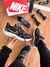 Nike Zoom NK 47 Premium ACD - DN Multimarcas