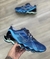 Mizuno Prophecy X Importado Vietnã - DN Multimarcas