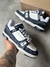 Tênis Louis Vuitton Trainer Importado - DN Multimarcas