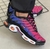 Nike AirMax TN Barcelona Importado Vietnã - comprar online