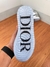 Nike Air Jordan Dior Premium 34 ao 43 - DN Multimarcas