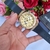 Relógio Hublot Social Preto - comprar online