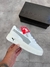 Puma Palermo Importado 34 ao 39 - comprar online