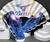 Mizuno Prophecy 6 Importado Vietnã 34 ao 43 na internet