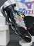 Mizuno Prophecy 11S Camaleão Importado Vietnã