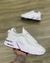 Nike AirMax FURYOSA Importado VIETNÃ