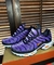 Nike AirMax TN Mbappé Roxo Importado Vietnã
