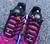 Imagem do Nike AirMax TN Barcelona Importado Vietnã
