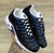 Nike AirMax TN Importado Vietnã