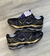 Mizuno Prophecy 1 Vietnã (RELÍQUIA) - comprar online