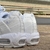 Nike AirMax 95 Importado Vietnã na internet