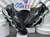 Imagem do Mizuno Prophecy 8 Importado Vietnã 34 ao 43