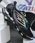 Mizuno Prophecy 6 Camaleão Importado Vietnã 34 ao 43 na internet
