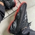 Nike Nocta Importado Vietnã - DN Multimarcas