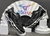 Mizuno Prophecy 11 Importado Vietnã - comprar online