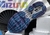 Mizuno Prophecy 9 Importado Vietnã - DN Multimarcas