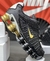 Nike Shox 12 Molas Retrô Importado Vietnã - comprar online