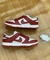 Nike Air Dunk Importado 34 ao 43 - comprar online