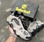 Botinha Timberland Nacional
