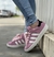 Adidas Campus 00S YNUK Importado 34 ao 39