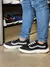 Tênis Vans ULTRARANGER VR3 Nacional - comprar online