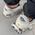 Mizuno Prophecy LS Flor de Lótus Importado Vietnã 34 ao 43 na internet
