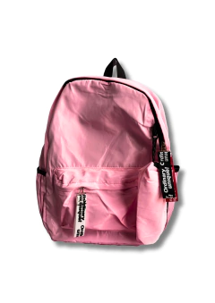 Mochila