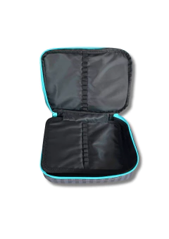 Kit Mochila Wandinha na internet