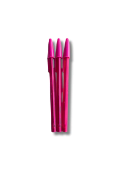 Bic Colorida - comprar online