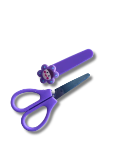 Tesoura KIT - loja online