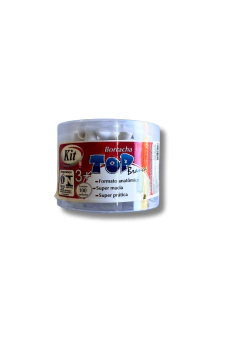 Borracha Top - comprar online