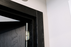 Elite Marco de Madera altura 2.05 - comprar online