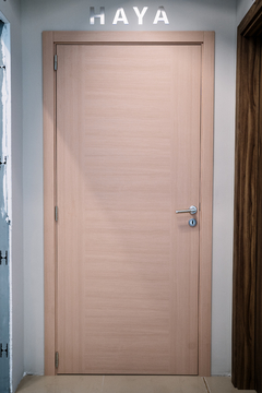 Elite Marco de Madera altura 2.05 - comprar online