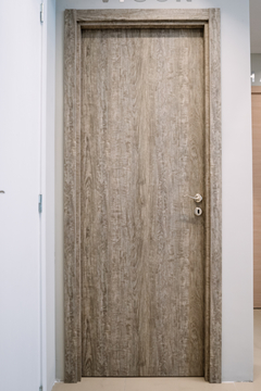 Elite Marco de Madera altura 2.05 - tienda online