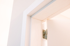 Elite Marco de Madera altura 2.20/2.30 - comprar online
