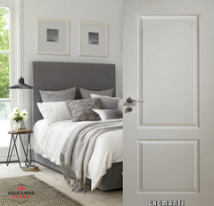 Veronica en mdf 5.5mm Gromanti - tienda online