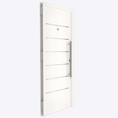 Imperia linea pavir