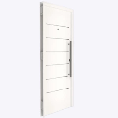 Imperia triple contacto