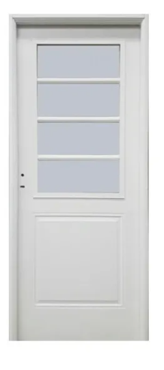 Florencia 1/2 Vidrio Modelo 29 Pavir - comprar online