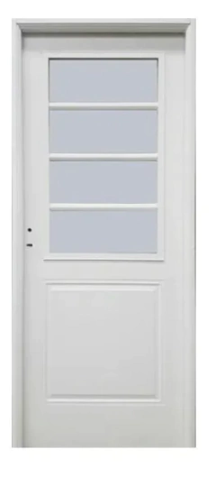 Florencia 1/2 Vidrio Modelo 29 Pavir - comprar online