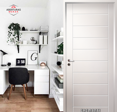 SOFIA en mdf 9mm Gromanti - tienda online