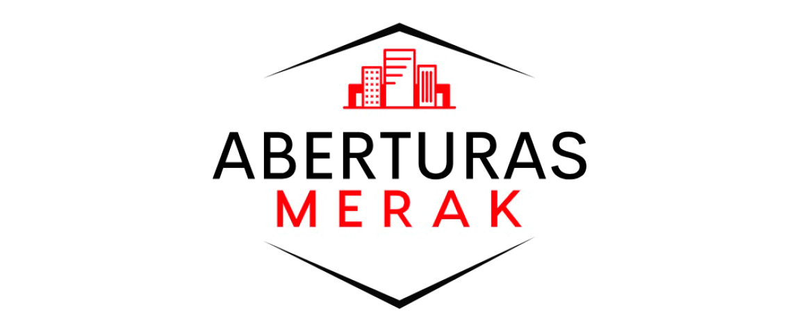 aberturas.merak