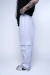 CALÇA CARGO BRANCA - comprar online
