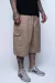 BERMUDA CARGO BEGE