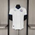 Player Edition 25 26 Bahia Home Masculina