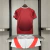 Camisa infantil 2024/25 M-U Home - comprar online