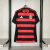 Camisa Flamengo I 25/26 Torcedor Masculina - comprar online