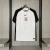 25 26 Corinthians Home Masculina